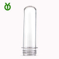 28mm 1810 neck water bottle pet preform